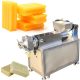 Best Small-Scale Soap Making Machines for Entrepreneurs in Nigeria