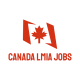 LMIA Approved Jobs in Canada with Visa Sponsorship for Nigerians 2026: Verified Employers