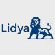 Does Lidya Loan App Defame Small Business Owners? Legit Business Loan in Nigeria, Interest Rates, Requirements and Approval Guide 