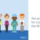 NHS Jobs in UK with Visa Sponsorship for International Applicants 2026: Step-by-Step Application Guide