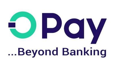 Does OPay Loan App Defame Users for Late Payment in Nigeria 2026? Interest Rates, Safety and Borrowing Guide