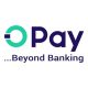 Does OPay Loan App Defame Users for Late Payment in Nigeria 2026? Interest Rates, Safety and Borrowing Guide