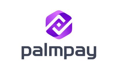 PalmPay Loan App 2026: Does PalmPay Defame Borrowers? Interest Rates and FlexiCredit Risks 