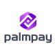 PalmPay Loan App 2026: Does PalmPay Defame Borrowers? Interest Rates and FlexiCredit Risks 