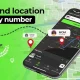 How to Track a Lost Phone in Nigeria Using Phone Number for Free (What Works and What to Avoid)