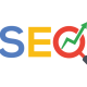 How to Make Money Online Using Affiliate Marketing and SEO in 2026