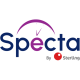 Does Specta Loan App Defame Borrowers in Nigeria? Complete Review, Approval Process, Requirements and Loan Limits