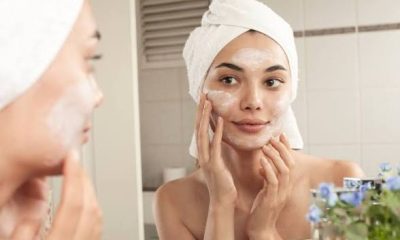 Best Acne Treatment Products in Nigeria for Pimples and Acne Scars