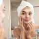 Best Acne Treatment Products in Nigeria for Pimples and Acne Scars