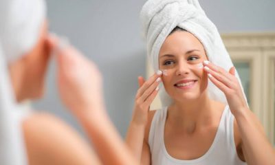 Affordable Skin Care Products in Nigeria That Actually Work