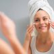 Affordable Skin Care Products in Nigeria That Actually Work