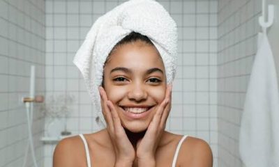 Best Anti-Aging Creams in Nigeria for Wrinkles and Fine Lines