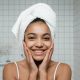 Best Anti-Aging Creams in Nigeria for Wrinkles and Fine Lines