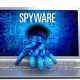 Top Anti-Spy Apps vs Antivirus Apps: What Actually Protects Your Phone Better?