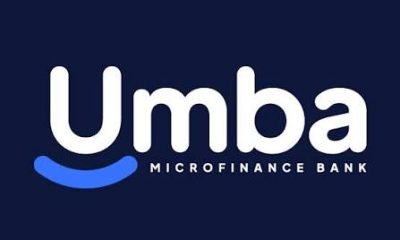 Avoid Loan Defamation & Legal Risk: Get ₦100k–₦500k Fast with Umba Loan App Nigeria 2026