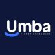 Avoid Loan Defamation & Legal Risk: Get ₦100k–₦500k Fast with Umba Loan App Nigeria 2026