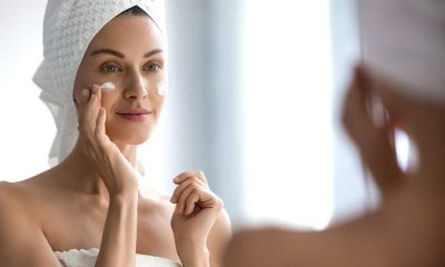 Best Face Cream for Acne Scars and Pimples in Nigeria