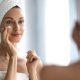 Best Face Cream for Acne Scars and Pimples in Nigeria