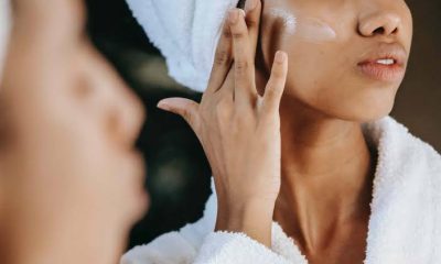 Natural Skin Care Business in Nigeria: How to Produce Organic Beauty Products for Sale
