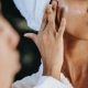 Natural Skin Care Business in Nigeria: How to Produce Organic Beauty Products for Sale