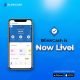 BlinkCash Loan App Review Nigeria 2026: Interest Rate, Charges and Is It Safe to Borrow?