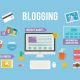 How to Build a Profitable Blog in Nigeria and Earn From Google AdSense in 2026