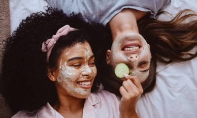 Best Body Lotion for Glowing and Healthy Skin in Nigeria