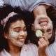 Best Body Lotion for Glowing and Healthy Skin in Nigeria