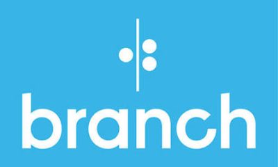 Branch Loan App Review 2026: Does Branch Defame Customers for Defaulting? Interest Rate, Credit Score Impact and Real User Experience