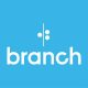 Branch Loan App Review 2026: Does Branch Defame Customers for Defaulting? Interest Rate, Credit Score Impact and Real User Experience