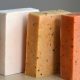 How to Brand and Package Soap Products for Sale in Nigeria