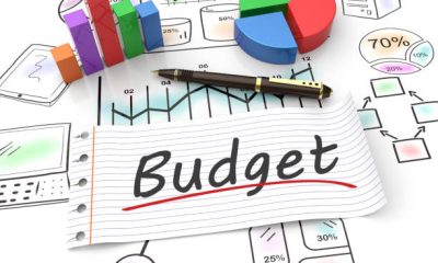 Smart Budgeting Plan to Escape ₦500,000 Debt in Nigeria in 2026