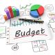 Smart Budgeting Plan to Escape ₦500,000 Debt in Nigeria in 2026