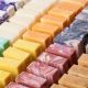 Liquid Soap Production Business Plan in Nigeria (For Small-Scale Entrepreneurs)