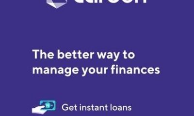 Carbon Loan App Review Nigeria 2026: Does Carbon Defame Customers for Defaulting? Interest Rates, Credit Score Impact and Full Safety Guide
