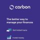 Carbon Loan App Review Nigeria 2026: Does Carbon Defame Customers for Defaulting? Interest Rates, Credit Score Impact and Full Safety Guide