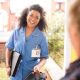Care Assistant Jobs in Canada with Visa Sponsorship for Nigerians 2026: Apply Now