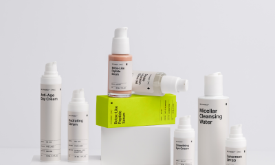 Cost of Starting a Skin Care Business in Nigeria and How Much You Can Make