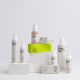 Cost of Starting a Skin Care Business in Nigeria and How Much You Can Make