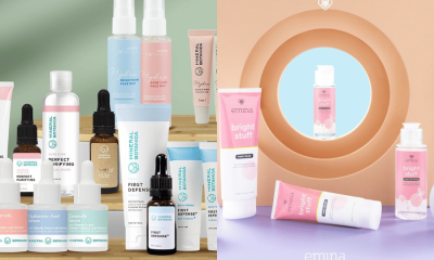 How to Create Your Own Skin Care Brand in Nigeria and Sell Online