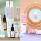 How to Create Your Own Skin Care Brand in Nigeria and Sell Online