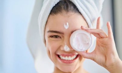 Dermatologist Recommended Acne Treatment Products Available in Nigeria