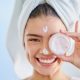 Dermatologist Recommended Acne Treatment Products Available in Nigeria