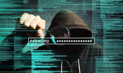 How to Detect Spyware on Your Android Phone in 2026 (Step-by-Step Security Guide)