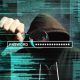 How to Detect Spyware on Your Android Phone in 2026 (Step-by-Step Security Guide)