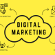 How to Start a Digital Marketing Business in Nigeria and Earn High Income in 2026