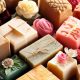 How to Build a Successful Soap Brand and Distribution Network in Nigeria