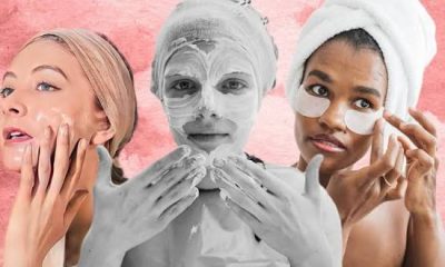 Best Face Wash for Oily and Acne-Prone Skin in Nigeria