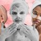 Best Face Wash for Oily and Acne-Prone Skin in Nigeria