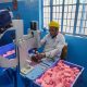 How to Start a Small-Scale Soap Manufacturing Factory in Nigeria